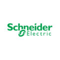 Scheinder_Logo
