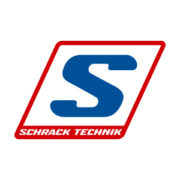 Schrack_Logo