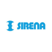 Sirena_Logo