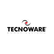 Tecnoware_Logo
