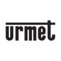 Urmet_logo