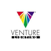 VentureLogo-500x500