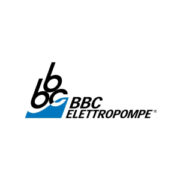bbb_Logo