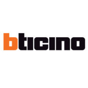 bticino