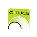 c-luce_Logo