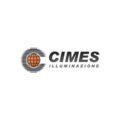 cimes_Logo