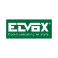 elvox_Logo