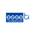 esse_TI_Logo