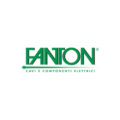fanton-logo