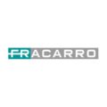 fracarro_LOGO