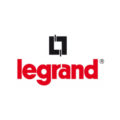 legrand_Logo