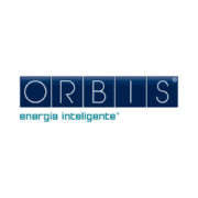 orbis_Logo