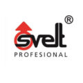 svelt_Logo